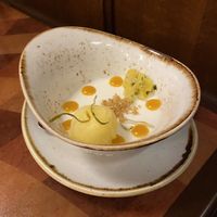   at Walt Disney World - Jungle Navigation Co Skipper Canteen in Lake Buena Vista