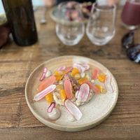   at Locafé in Grenoble