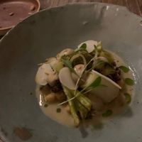  at Locafé in Grenoble