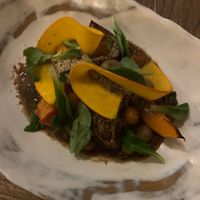  at Locafé in Grenoble