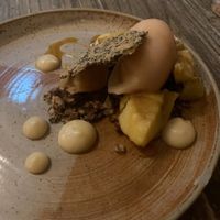  at Locafé in Grenoble