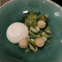  at Locafé in Grenoble