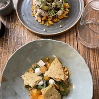   at Locafé in Grenoble