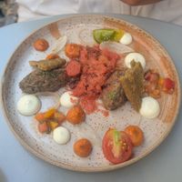  at Locafé in Grenoble