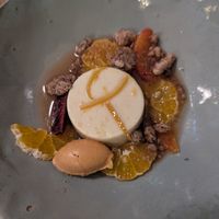  at Locafé in Grenoble