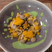  at Locafé in Grenoble