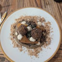  at Locafé in Grenoble