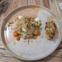  at Locafé in Grenoble