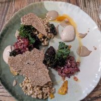  at Locafé in Grenoble