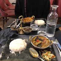 everything  at Joshore Road in Toulouse