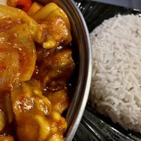   at Joshore Road in Toulouse