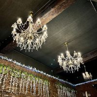   at Joshore Road in Toulouse