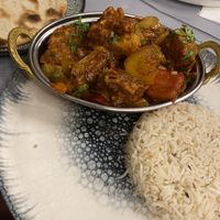   at Joshore Road in Toulouse