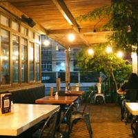 Place at Tulasi in Recife