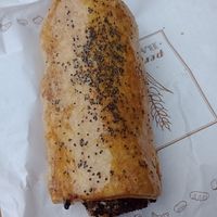  at More? The Artisan bakery in Staveley