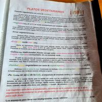  at Tipico De Fraijanes in Alajuela