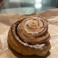 . at La Converseria in Santiago