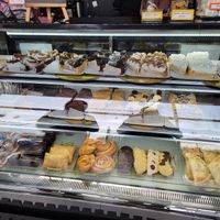  at La Converseria in Santiago