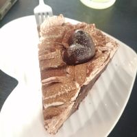  at La Converseria in Santiago