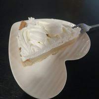  at La Converseria in Santiago