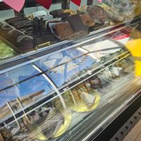 noms! at La Converseria in Santiago