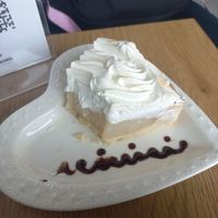  at La Converseria in Santiago