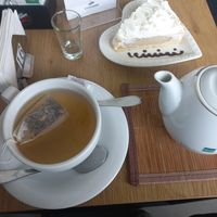  at La Converseria in Santiago