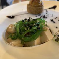   at Zealong Tea Estate in Hamilton