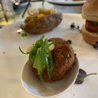   at Zealong Tea Estate in Hamilton