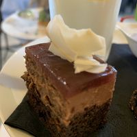   at Zealong Tea Estate in Hamilton