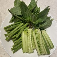   at Sook Sathorn - Silom in Bangkok