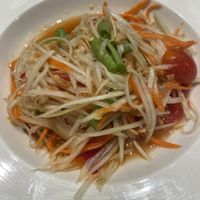   at Sook Sathorn - Silom in Bangkok