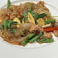   at Sook Sathorn - Silom in Bangkok