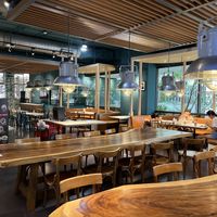   at Sook Sathorn - Silom in Bangkok