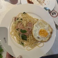   at Sook Sathorn - Silom in Bangkok