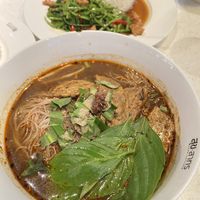   at Sook Sathorn - Silom in Bangkok