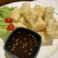   at Sook Sathorn - Silom in Bangkok