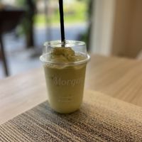   at Sook Sathorn - Silom in Bangkok