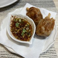   at Sook Sathorn - Silom in Bangkok