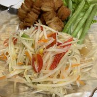   at Sook Sathorn - Silom in Bangkok