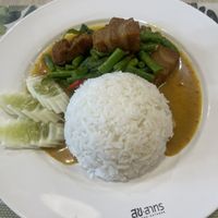   at Sook Sathorn - Silom in Bangkok