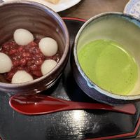   at Kohi Kobo Coffee in Kyoto