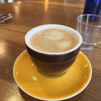   at Hélou Sushi House in Paris