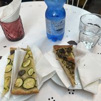   at Zebu in Bologna