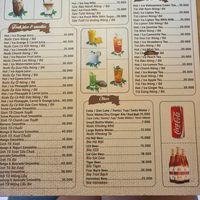  at Huong Viet in Hanoi