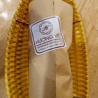  at Huong Viet in Hanoi