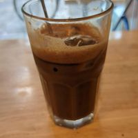  at Huong Viet in Hanoi