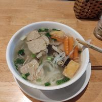  at Huong Viet in Hanoi