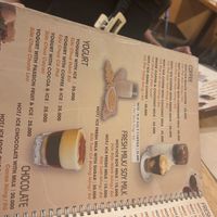   at Huong Viet in Hanoi