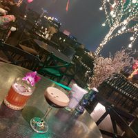  at Huong Viet in Hanoi